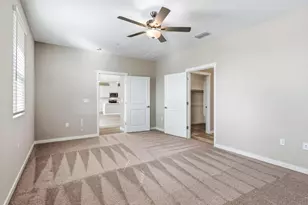 3308 Dillion Way, Denair, CA 95316 - Photo 16