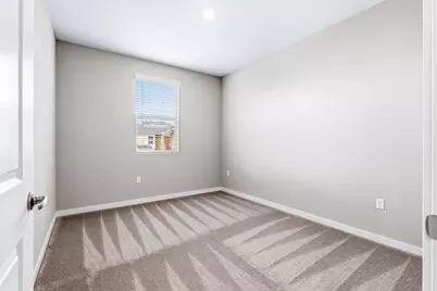 3308 Dillion Way, Denair, CA 95316 - Photo 12