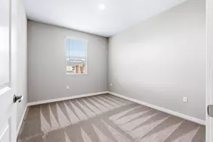 3308 Dillion Way, Denair, CA 95316 - Photo 12