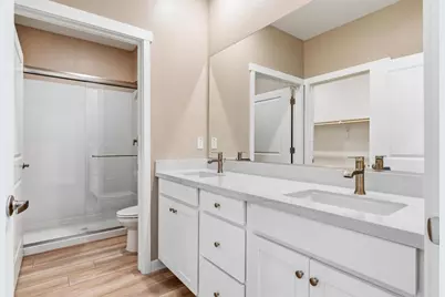 3308 Dillion Way, Denair, CA 95316 - Photo 8