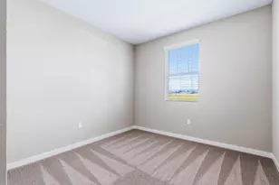 3308 Dillion Way, Denair, CA 95316 - Photo 10