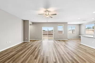 3308 Dillion Way, Denair, CA 95316 - Photo 10