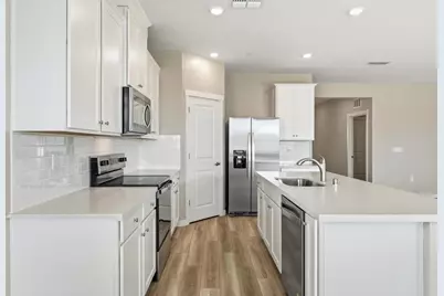 3308 Dillion Way, Denair, CA 95316 - Photo 4