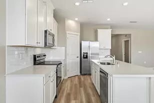 3308 Dillion Way, Denair, CA 95316 - Photo 4