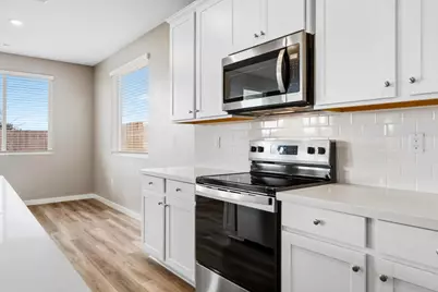 3308 Dillion Way, Denair, CA 95316 - Photo 6