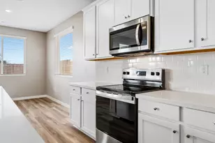 3308 Dillion Way, Denair, CA 95316 - Photo 6