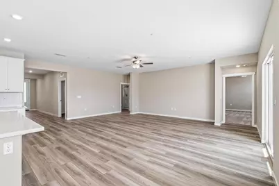 3308 Dillion Way, Denair, CA 95316 - Photo 12