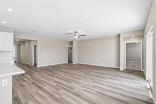 3308 Dillion Way, Denair, CA 95316 - Photo 12