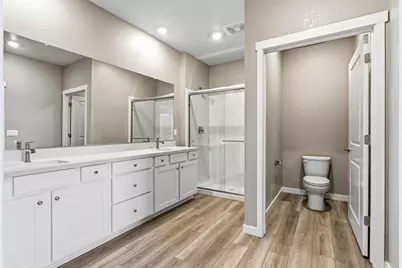 3308 Dillion Way, Denair, CA 95316 - Photo 14