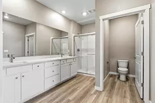 3308 Dillion Way, Denair, CA 95316 - Photo 14