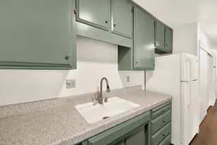 638 Arthur St, Davis, CA 95616 - Photo 24