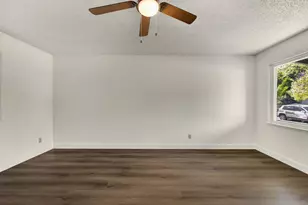 638 Arthur St, Davis, CA 95616 - Photo 12