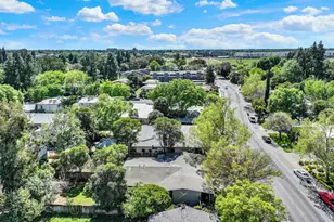 638 Arthur St, Davis, CA 95616 - Photo 42