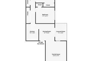 638 Arthur St, Davis, CA 95616 - Photo 60