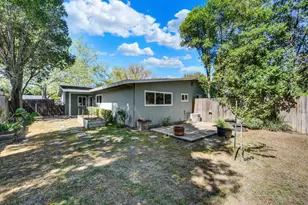 638 Arthur St, Davis, CA 95616 - Photo 52