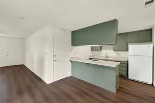 638 Arthur St, Davis, CA 95616 - Photo 16