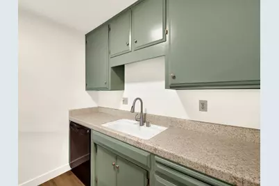 638 Arthur Street, Davis, CA 95616 - Photo 20