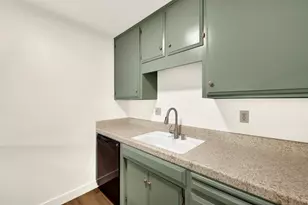 638 Arthur St, Davis, CA 95616 - Photo 20