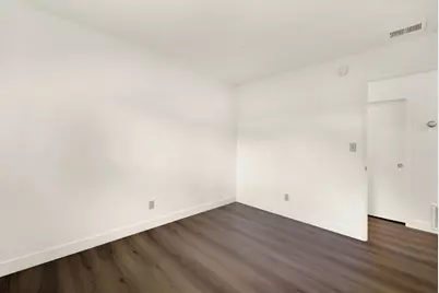 638 Arthur Street, Davis, CA 95616 - Photo 32