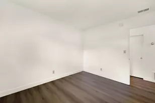 638 Arthur St, Davis, CA 95616 - Photo 32