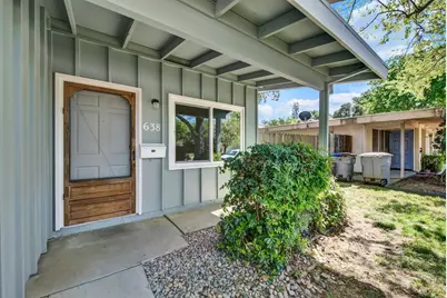 638 Arthur Street, Davis, CA 95616 - Photo 6