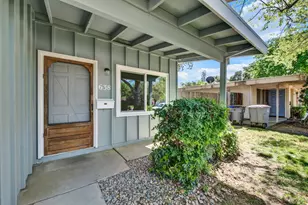 638 Arthur St, Davis, CA 95616 - Photo 6