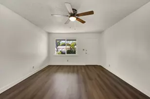 638 Arthur St, Davis, CA 95616 - Photo 10