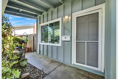 638 Arthur Street, Davis, CA 95616 - Photo 4