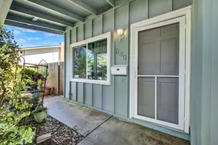 638 Arthur St, Davis, CA 95616 - Photo 4