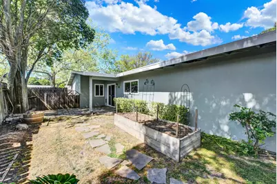 638 Arthur Street, Davis, CA 95616 - Photo 48