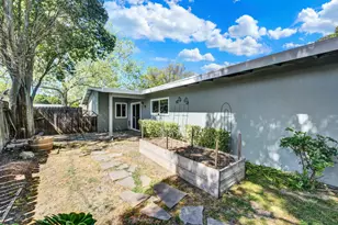 638 Arthur St, Davis, CA 95616 - Photo 48