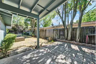 638 Arthur Street, Davis, CA 95616 - Photo 44