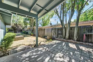 638 Arthur St, Davis, CA 95616 - Photo 44
