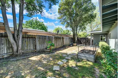 638 Arthur Street, Davis, CA 95616 - Photo 50