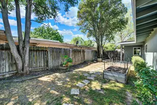 638 Arthur St, Davis, CA 95616 - Photo 50