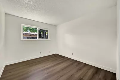 638 Arthur Street, Davis, CA 95616 - Photo 28