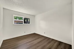 638 Arthur St, Davis, CA 95616 - Photo 28