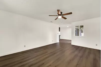 638 Arthur Street, Davis, CA 95616 - Photo 8