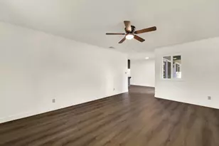 638 Arthur St, Davis, CA 95616 - Photo 8