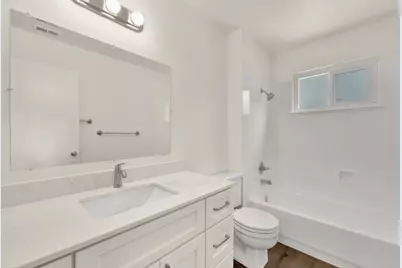 638 Arthur Street, Davis, CA 95616 - Photo 34