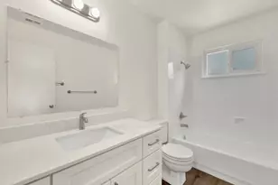 638 Arthur St, Davis, CA 95616 - Photo 34