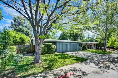 638 Arthur Street, Davis, CA 95616 - Photo 2