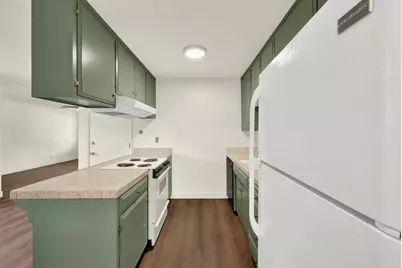 638 Arthur Street, Davis, CA 95616 - Photo 22