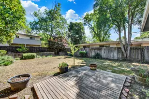 638 Arthur St, Davis, CA 95616 - Photo 56