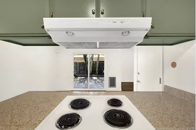 638 Arthur Street, Davis, CA 95616 - Photo 26