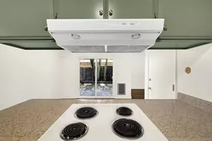 638 Arthur St, Davis, CA 95616 - Photo 26