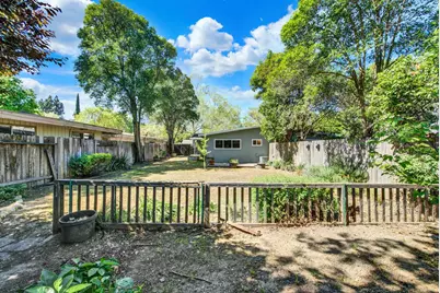 638 Arthur Street, Davis, CA 95616 - Photo 58