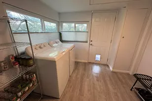 1777 Circle Dr, Isleton, CA 95641 - Photo 8