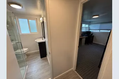 1777 Circle Drive, Isleton, CA 95641 - Photo 10