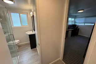 1777 Circle Dr, Isleton, CA 95641 - Photo 10